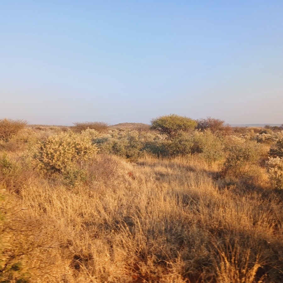 Commercial Property for Sale in Barkly West Rural Northern Cape
